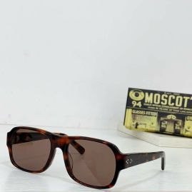 Picture of Moscot Optical Glasses _SKUfw55827102fw